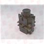 WESTINGHOUSE 1186282