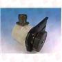 DYNAPAR 0540027