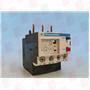 SCHNEIDER ELECTRIC LR7D106