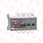 ASEA BROWN BOVERI OT400E04CP
