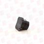 BAUMER ELECTRIC X16.53960-0045