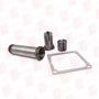 EATON CORPORATION 941034-BS3
