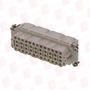 MOLEX 7346.6094.0