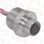 TURCK FK 8-1/14.5