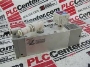 SMC ZL112-K15MZ-GN