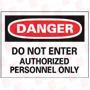 NMC SAFETY D200R