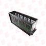 YOKOGAWA YNT511D-S2