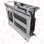 SIEMENS P1C18BH100CTSN