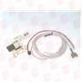 SMC ZB0632-J15L-EBG-C4