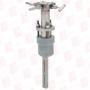 EMERSON 485G100CCHPS2T100T3RL
