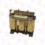 SIEMENS 4AU3695-0AP00-0F
