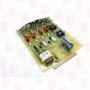 GENERIC 7610021