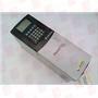 ALLEN BRADLEY 20BD011A3AYNAEC0