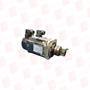OKUMA BL-MC75E-20T