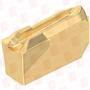 KENNAMETAL 7167249