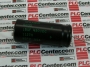 GENERIC CA15U450