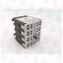 SIEMENS 3RH1921-2HA13