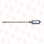 AMETEK 953A-C4-0900-X-D5.0-E-X