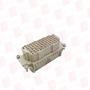 HARTING 09160723101