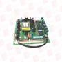 TEXAS AUTOMATION 121493-1015