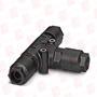 PHOENIX CONTACT QPD T 4PE1,5 3X5-10 BK