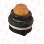 SCHNEIDER ELECTRIC 9001-KP44A