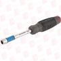 STANLEY BLACK & DECKER JN1004RMS