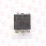 GENERIC TLP668J