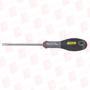 STANLEY BLACK & DECKER 0-65-141