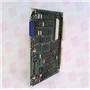 MITSUBISHI BN624A231H03