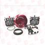 EATON CORPORATION E22JL2N8C