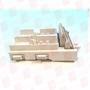 ASEA BROWN BOVERI 3BSE020850R1