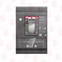 ASEA BROWN BOVERI XT5N 400 TMA 300-3000 3P FF UL