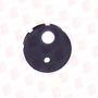 RENISHAW A-8003-0478