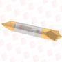 ACCUPRO 01177112