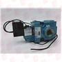 MAC PRODUCTS 56C-17-611CC