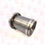 JOHNSON CONTROLS 665-19206-000
