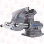 WILTON 28808