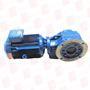 SEW EURODRIVE KAF67R37DRN90L4/DH