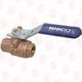 NIBCO NL95005
