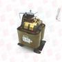 YASKAWA ELECTRIC DE8401695