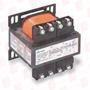 SCHNEIDER ELECTRIC 9070