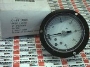 GRAINGER 1X549