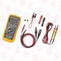 FLUKE 87V-MAX