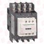 SCHNEIDER ELECTRIC LC1DT60A6C7