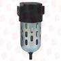 DIXON F26-04M