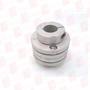 ZERO MAX INC SC050R-12MM-12MM