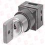 SIEMENS 3SB3110-4LD01