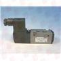 SMC VFS1120-5D-01