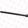 FASTENAL 86368